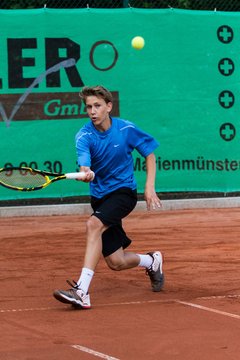 Bild 604 - Schwartau Open